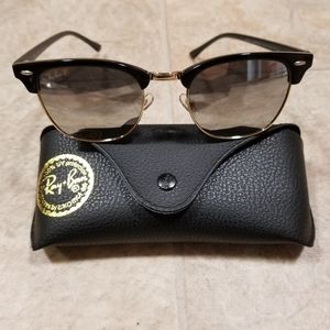 Men's Sunglasses